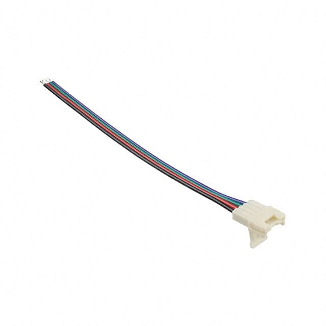 Luxtech, LLC OL11-SL10XB-4W | Chipmall.com electronics components