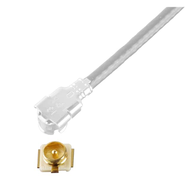 LXC 20279-001E-03 | Chipmall.com electronics components