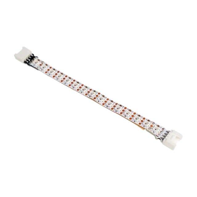 M5Stack Technology Co., Ltd. A035-B | Chipmall.com electronics components