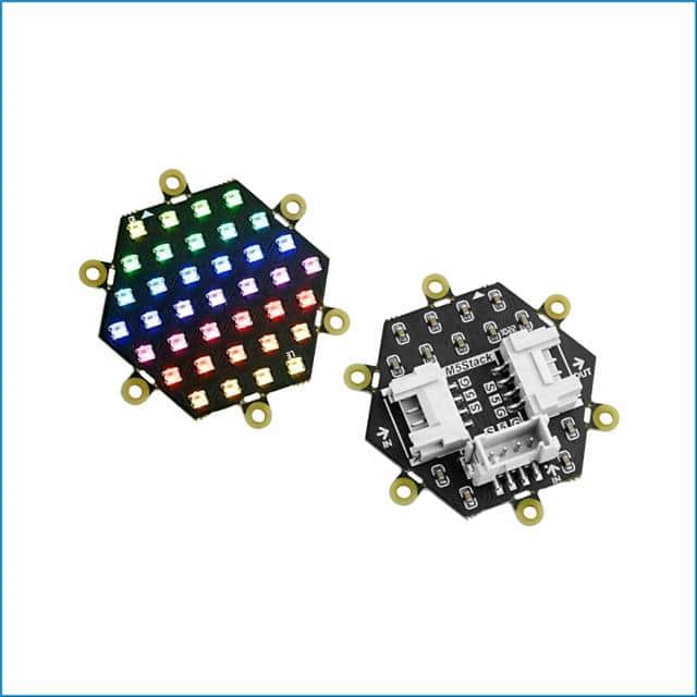 M5Stack Technology Co., Ltd. A045-B | Chipmall.com electronics components