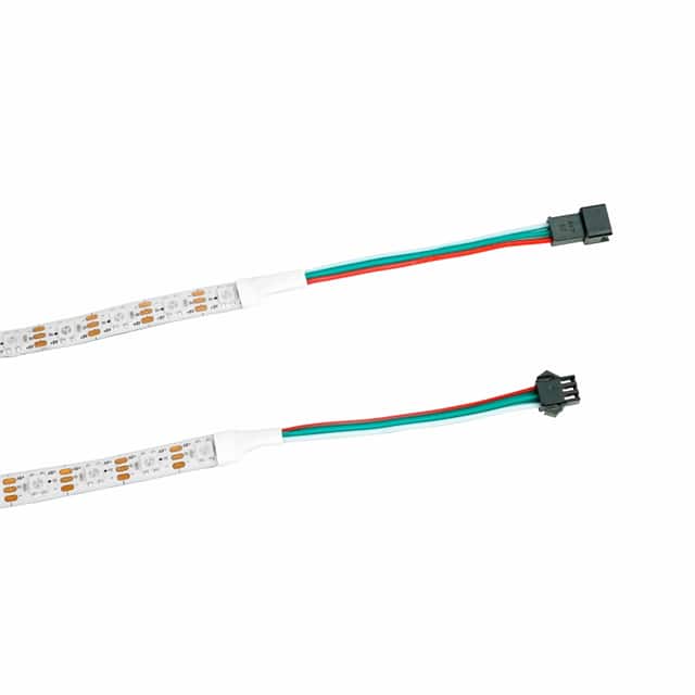 M5Stack Technology Co., Ltd. A093-D | Chipmall.com electronics components