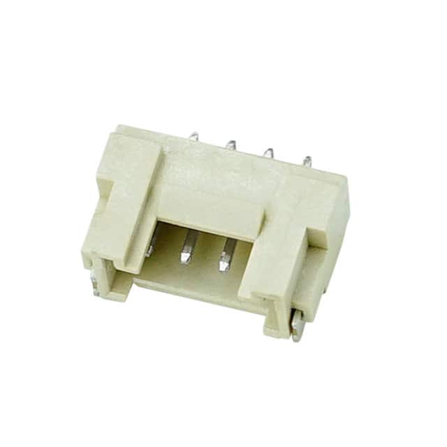 M5Stack Technology Co., Ltd. A118 | Chipmall.com electronics components