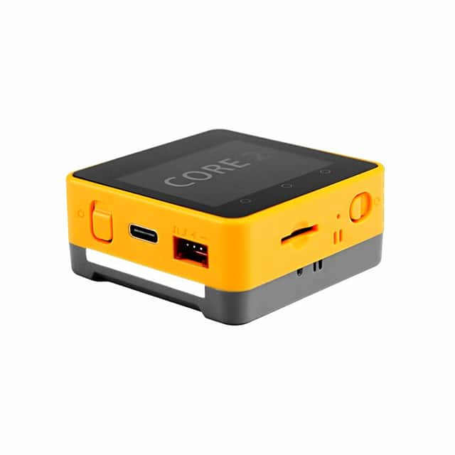 M5Stack Technology Co., Ltd. K010-AWS | Chipmall.com electronics components