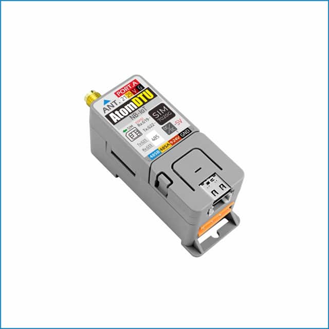 M5Stack Technology Co., Ltd. K059 | Chipmall.com electronics components