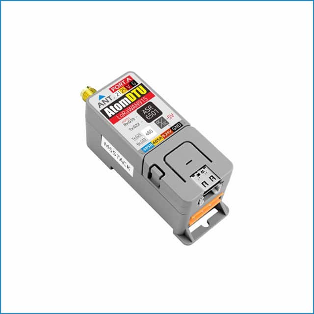 M5Stack Technology Co., Ltd. K061 | Chipmall.com electronics components