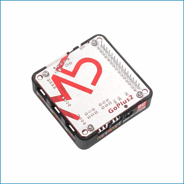 M5Stack Technology Co., Ltd. M025-B | Chipmall.com electronics components