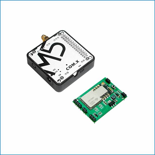 M5Stack Technology Co., Ltd. M031-Z | Chipmall.com electronics components