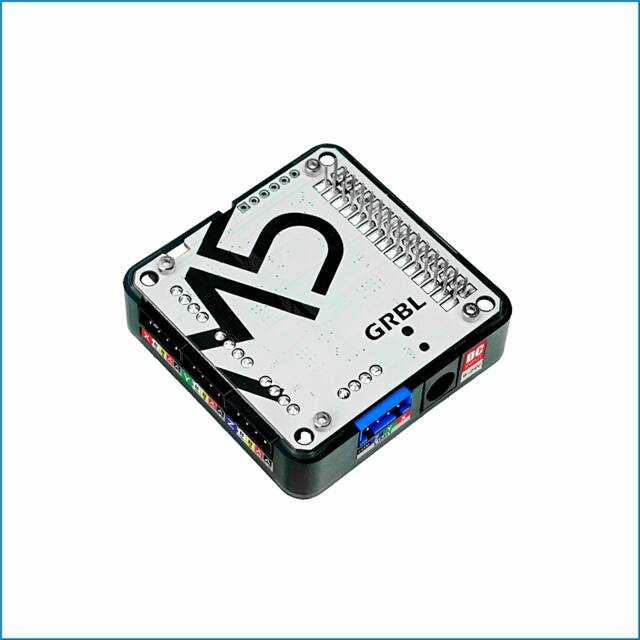M5Stack Technology Co., Ltd. M035 | Chipmall.com electronics components
