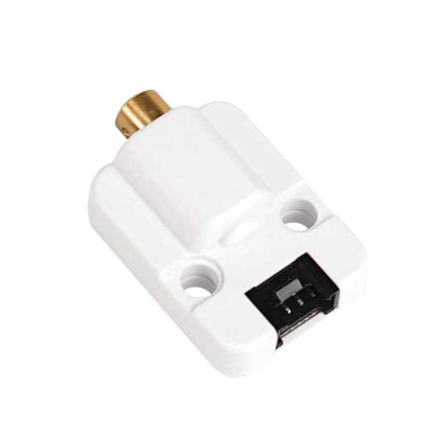 M5Stack Technology Co., Ltd. U059 | Chipmall.com electronics components