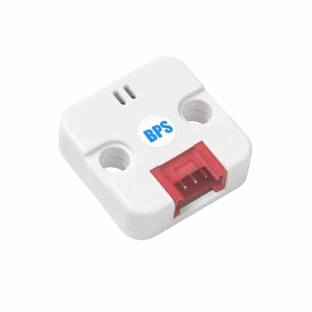 M5Stack Technology Co., Ltd. U090 | Chipmall.com electronics components