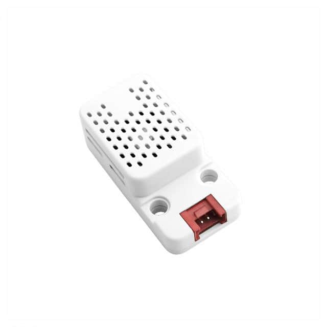 M5Stack Technology Co., Ltd. U103 | Chipmall.com electronics components
