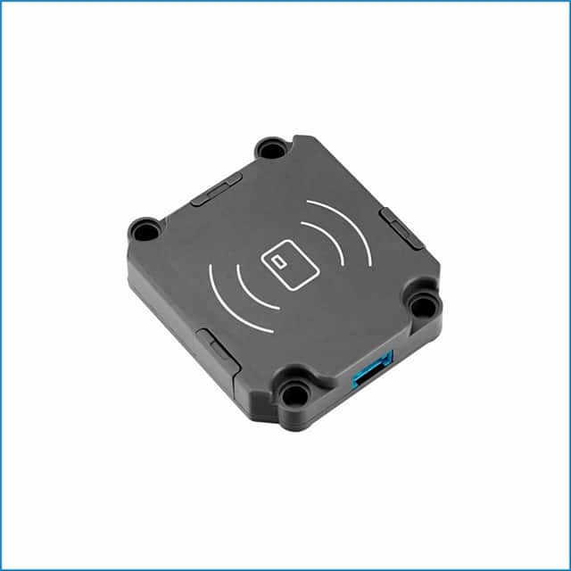 M5Stack Technology Co., Ltd. U107 | Chipmall.com electronics components