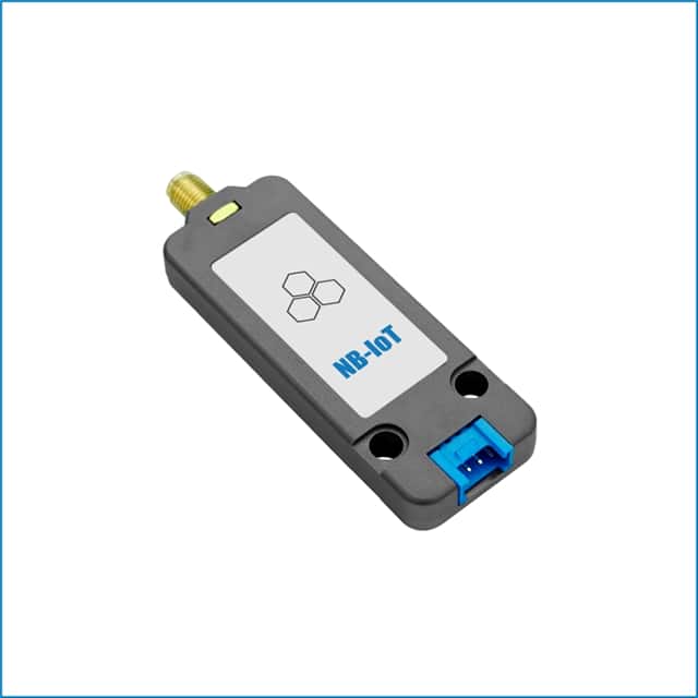 M5Stack Technology Co., Ltd. U111 | Chipmall.com electronics components