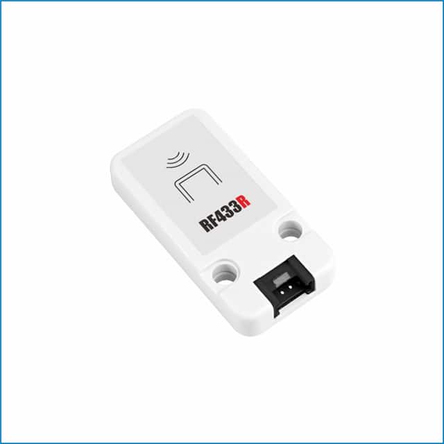 M5Stack Technology Co., Ltd. U113 | Chipmall.com electronics components