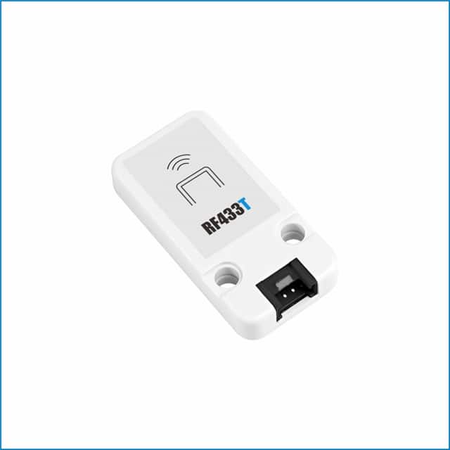 M5Stack Technology Co., Ltd. U114 | Chipmall.com electronics components