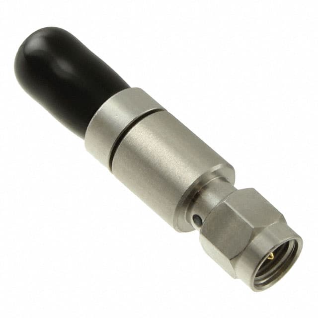 MACOM 2086-6000-00 | Chipmall.com electronics components