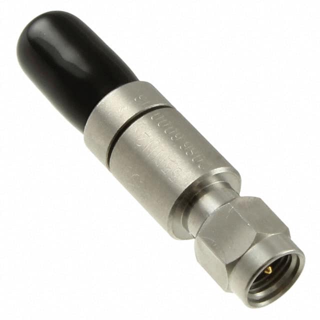 MACOM 2086-6000-13 | Chipmall.com electronics components