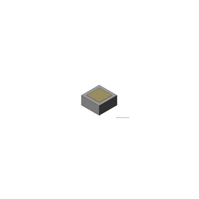 MACOM 9033R0M-14-3 | Chipmall.com electronics components