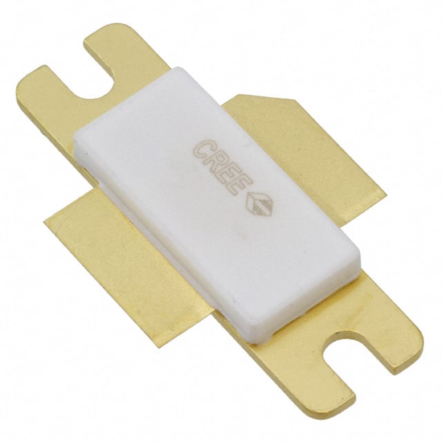 MACOM CGHV14500F | Chipmall.com electronics components