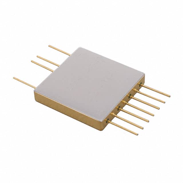 MACOM DS-112-PIN | Chipmall.com electronics components