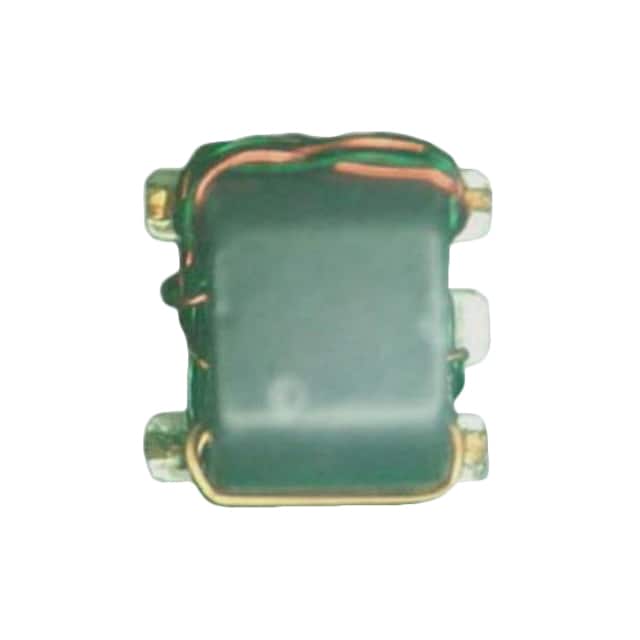 MACOM ETC1-1T-5TR | Chipmall.com electronics components