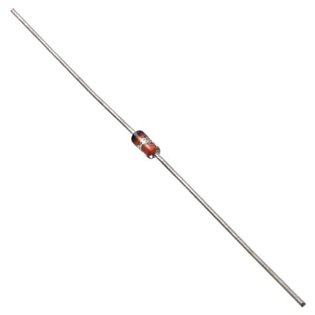 MACOM JANTX1N4103-1 | Chipmall.com electronics components