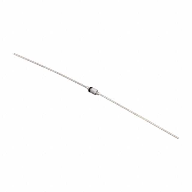 MACOM JANTX1N6640 | Chipmall.com electronics components