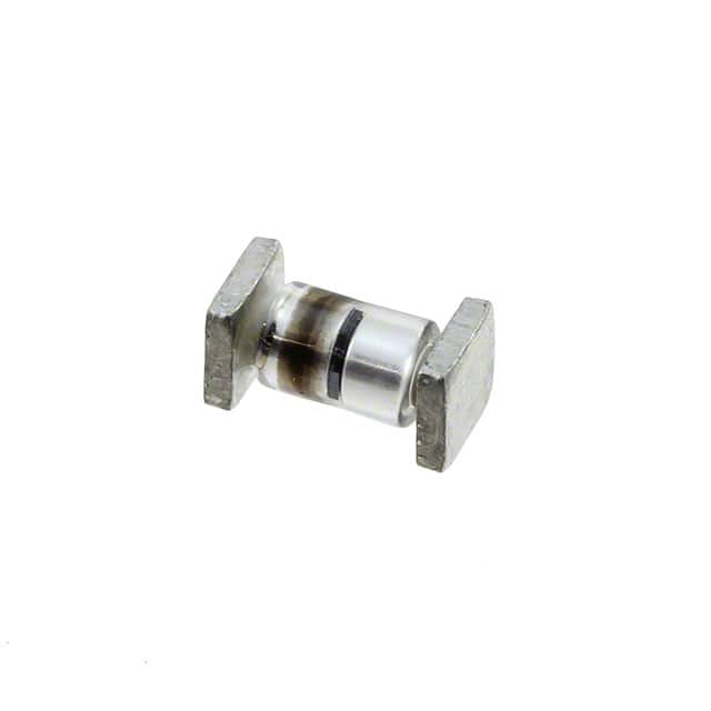 MACOM JANTX1N6640US | Chipmall.com electronics components
