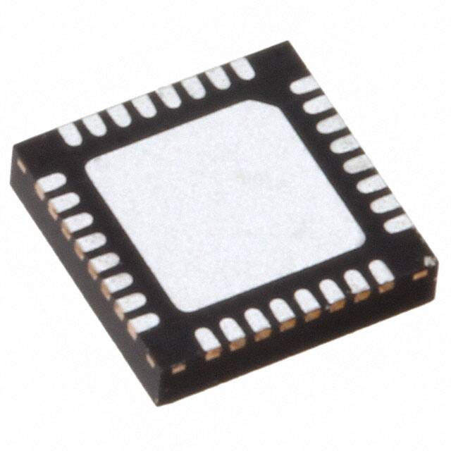 MACOM M08888G-11 | Chipmall.com electronics components