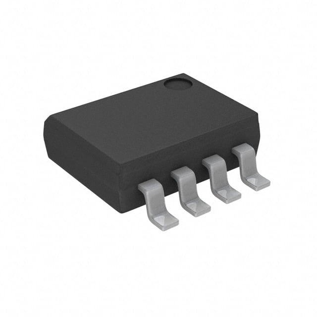 MACOM M21218G-42 | Chipmall.com electronics components