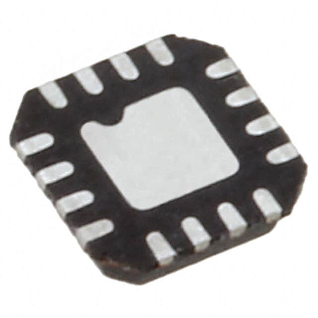 MACOM M21418G-12 | Chipmall.com electronics components