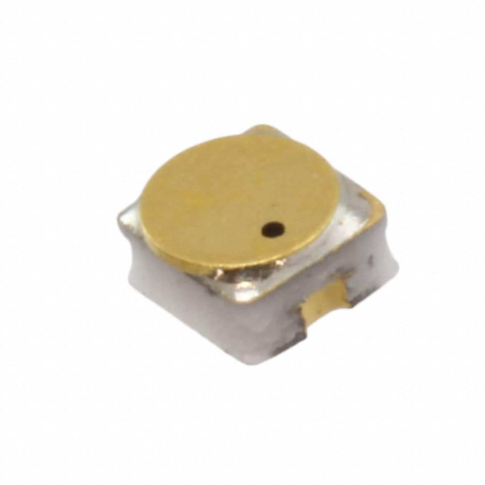 MACOM MA46H070-1056 | Chipmall.com electronics components