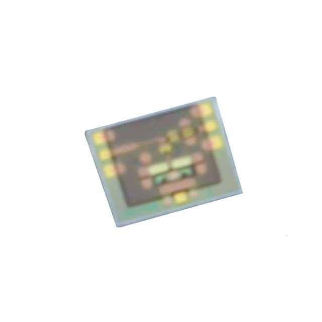 MACOM MA4AGSW1A | Chipmall.com electronics components