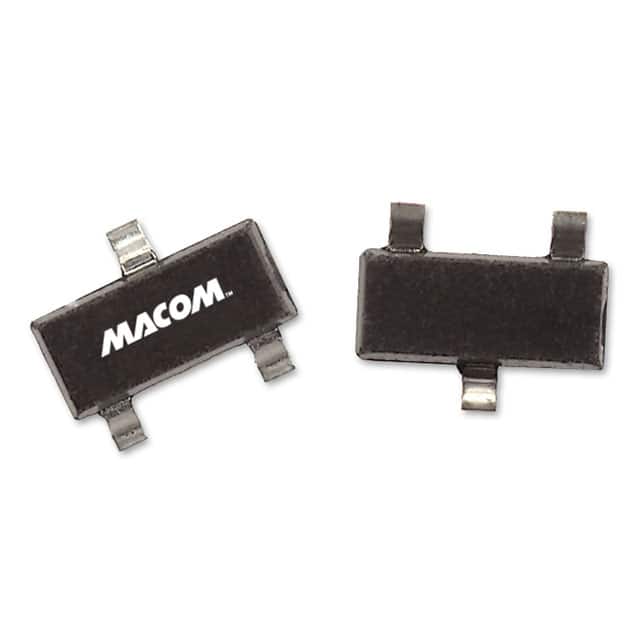 MACOM MA4E1338B1-287T | Chipmall.com electronics components