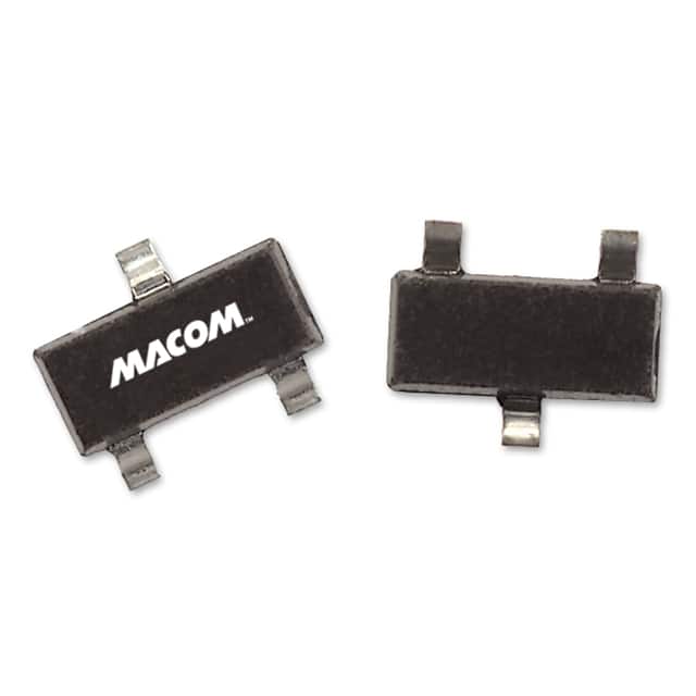 MACOM MA4E1339A1-287T | Chipmall.com electronics components