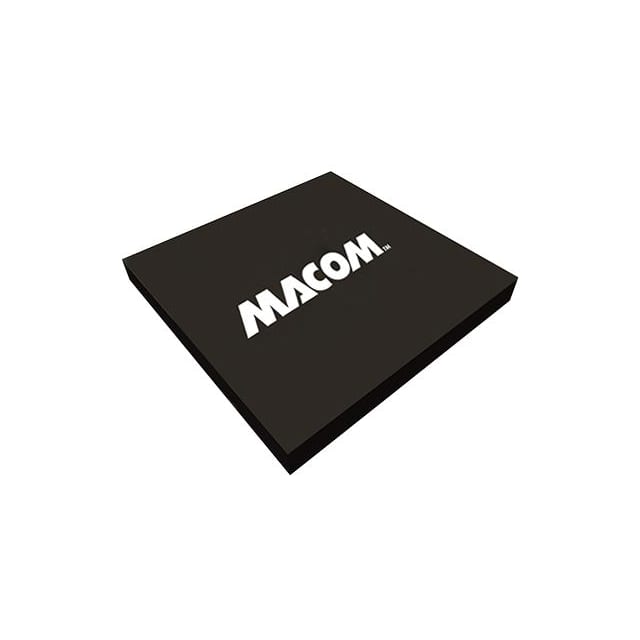 MACOM MA4M2020 | Chipmall.com electronics components