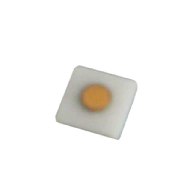 MACOM MA4P404-132 | Chipmall.com electronics components