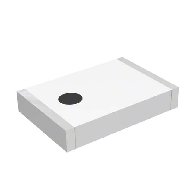 MACOM MA4P7002F-1072T | Chipmall.com electronics components