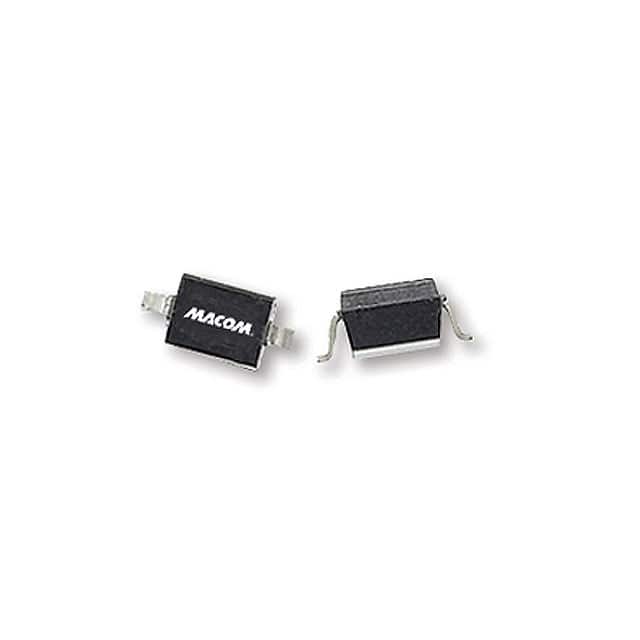 MACOM MA4P7447-1141T | Chipmall.com electronics components