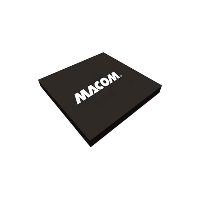 MACOM MA4SW510 | Chipmall.com electronics components