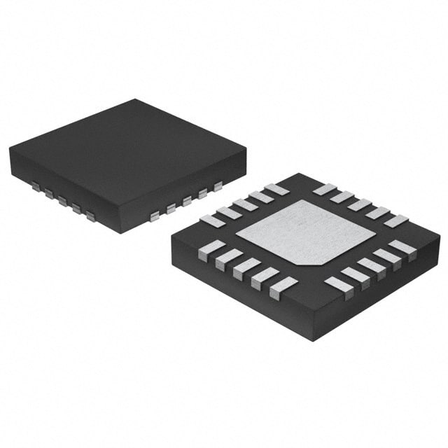 MACOM MAAM-009455-TR1000 | Chipmall.com electronics components