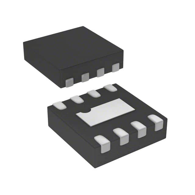 MACOM MAAM-011229-TR1000 | Chipmall.com electronics components