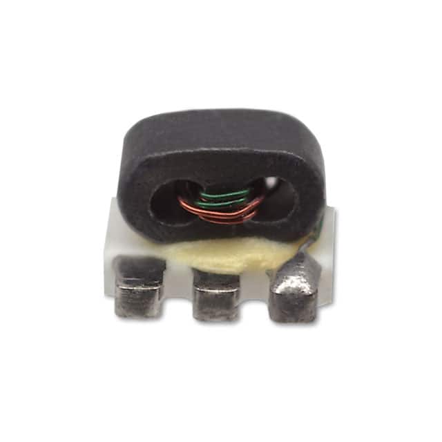 MACOM MABA-007159-000000 | Chipmall.com electronics components
