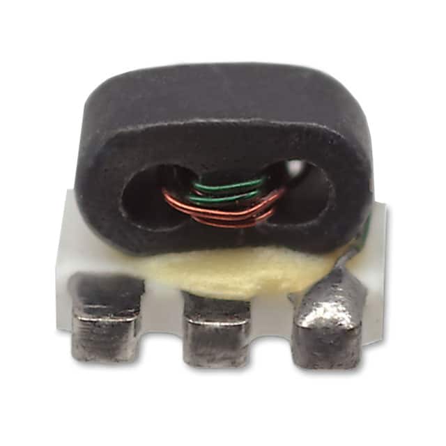 MACOM MABA-007569-ETK42T | Chipmall.com electronics components