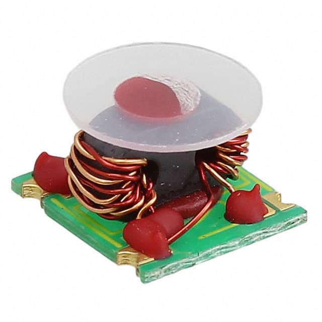 MACOM MABA-009210-CT1760 | Chipmall.com electronics components