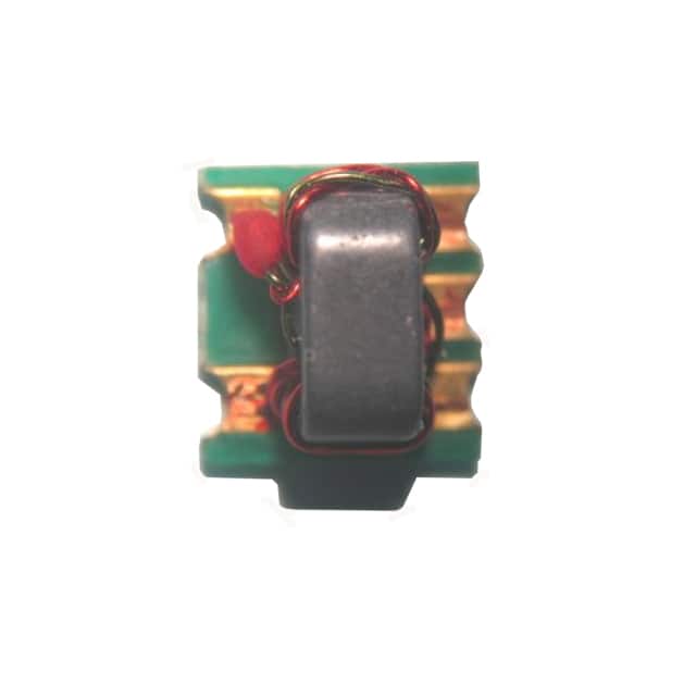 MACOM MABA-010247-2R1250 | Chipmall.com electronics components
