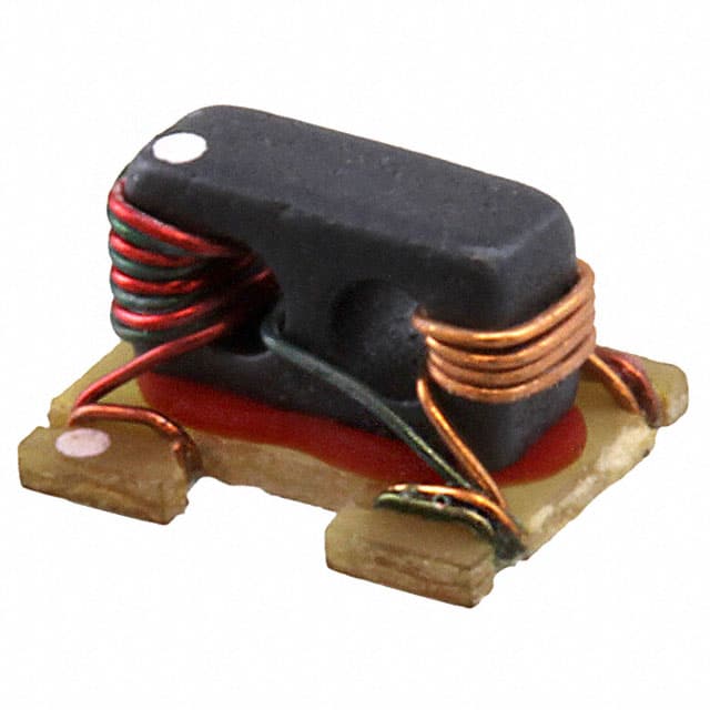 MACOM MABA-011013 | Chipmall.com electronics components
