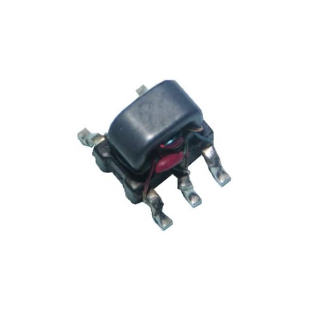 MACOM MABA-011026 | Chipmall.com electronics components