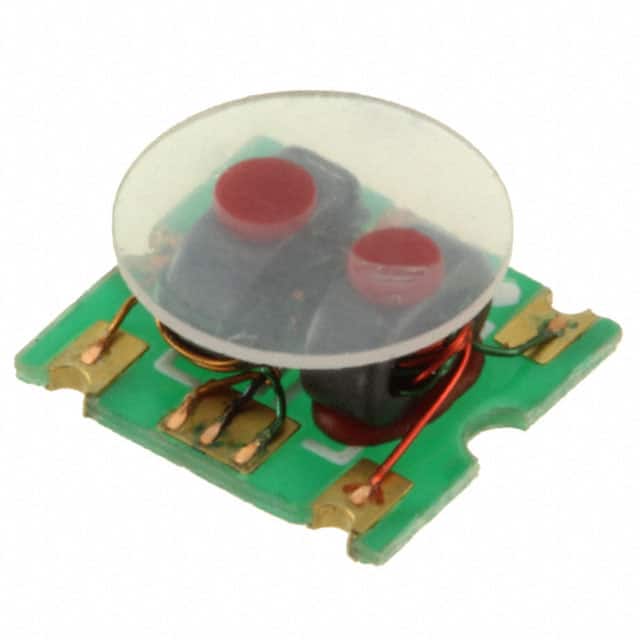 MACOM MABA-011029 | Chipmall.com electronics components