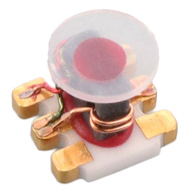 MACOM MABA-011082 | Chipmall.com electronics components
